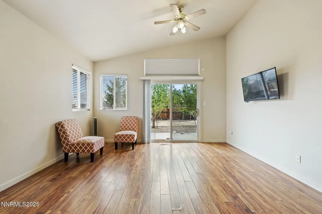 7150 Crosswater Reno NV 89523