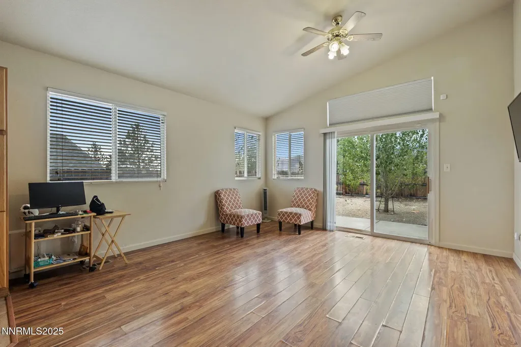 7150 Crosswater Reno NV 89523