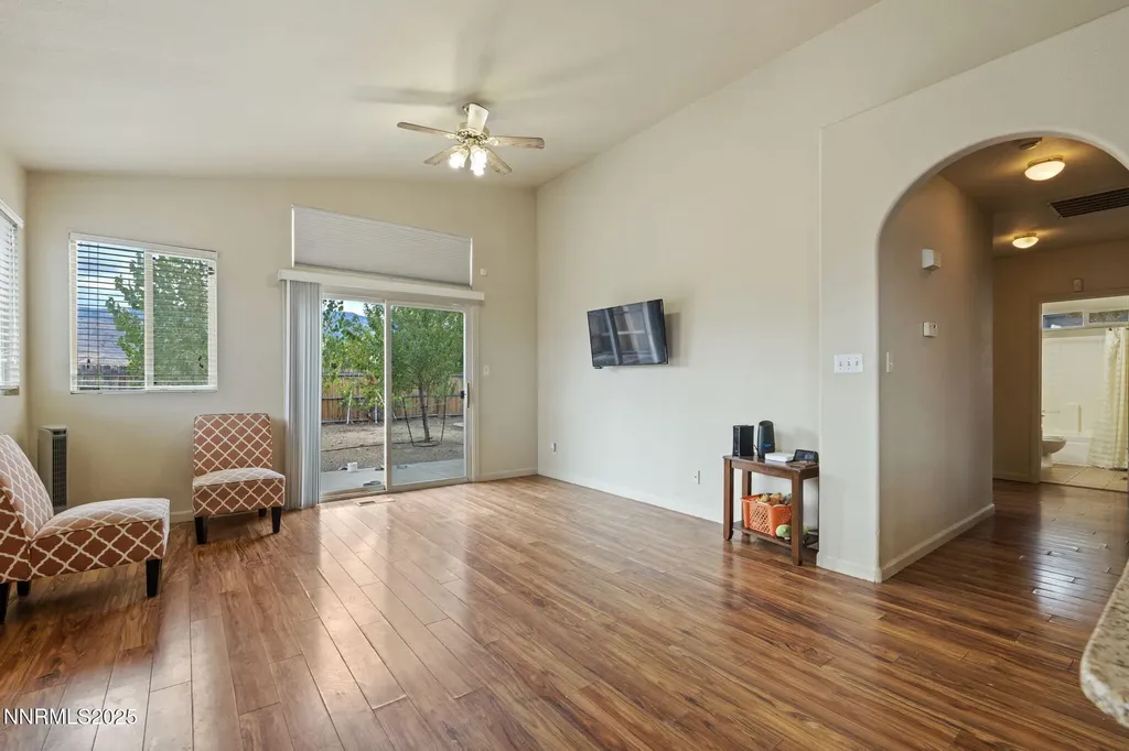 7150 Crosswater Reno NV 89523