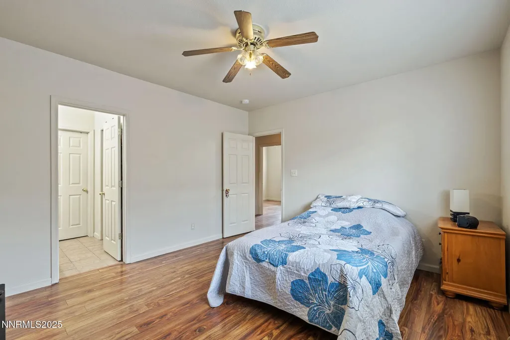 7150 Crosswater Reno NV 89523