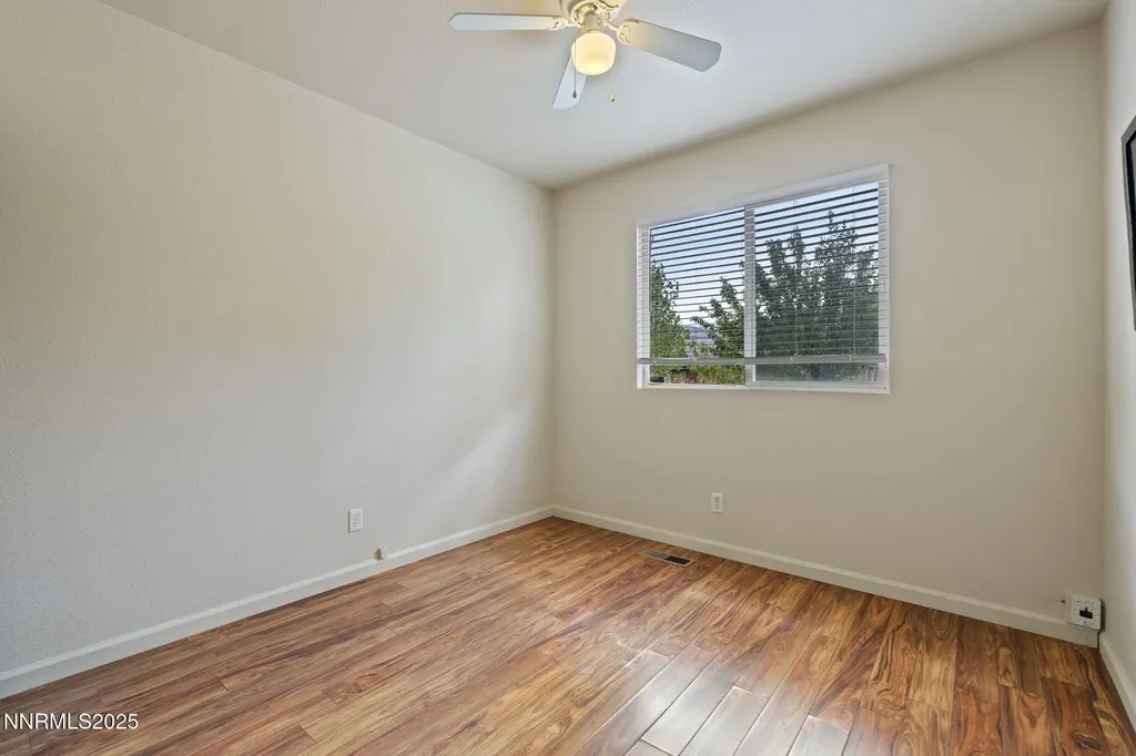 7150 Crosswater Reno NV 89523