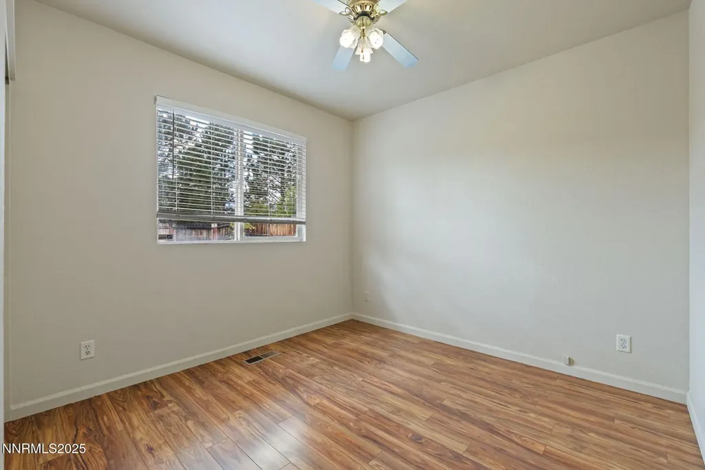 7150 Crosswater Reno NV 89523