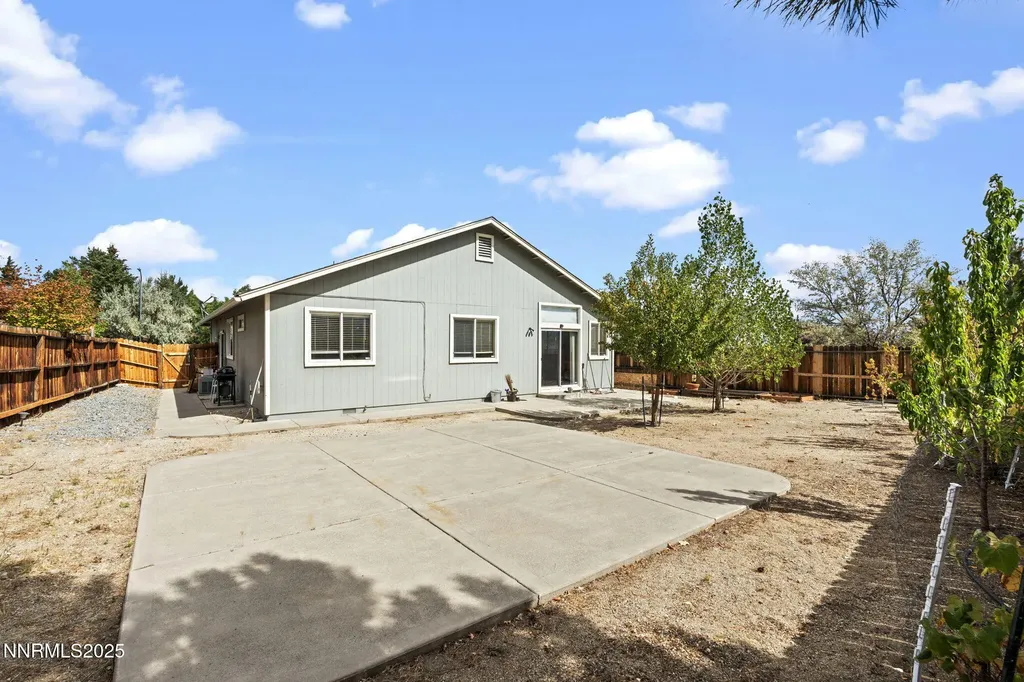 7150 Crosswater Reno NV 89523