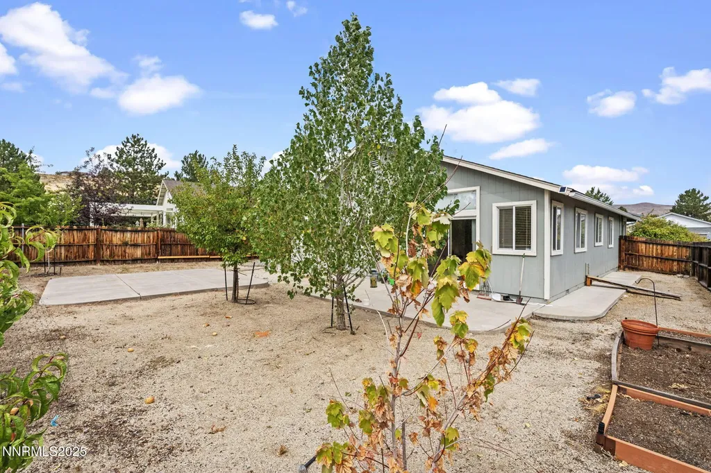 7150 Crosswater Reno NV 89523