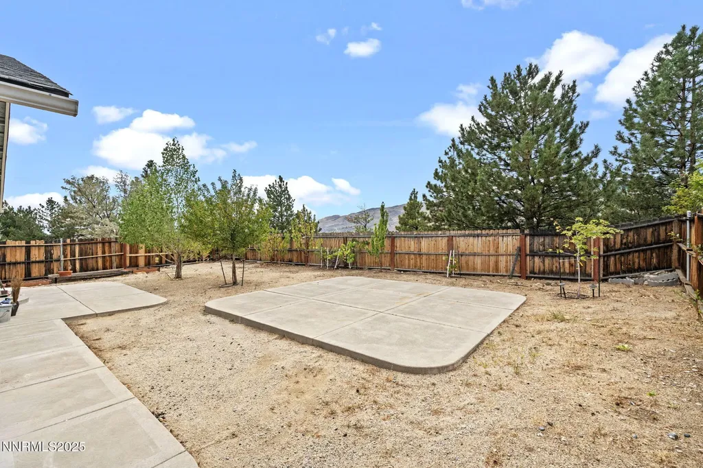 7150 Crosswater Reno NV 89523