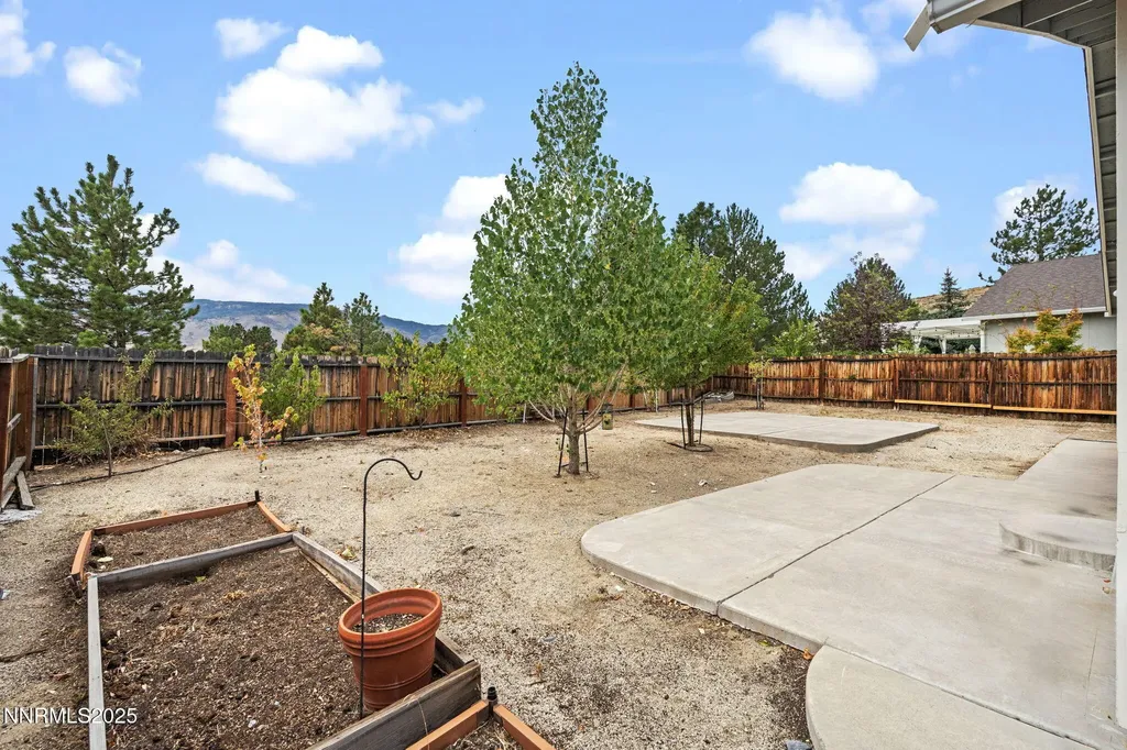 7150 Crosswater Reno NV 89523