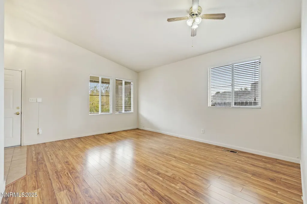 7150 Crosswater Reno NV 89523