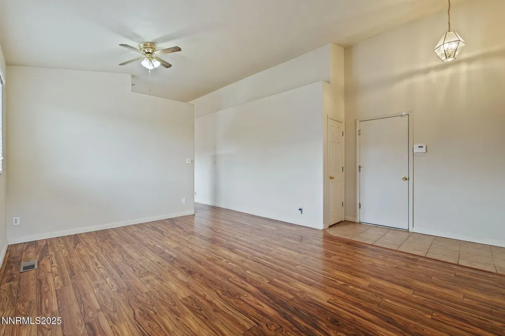 7150 Crosswater Reno NV 89523