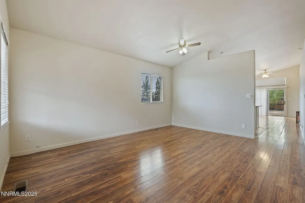 7150 Crosswater Reno NV 89523