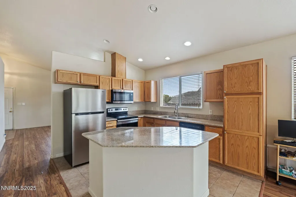 7150 Crosswater Reno NV 89523