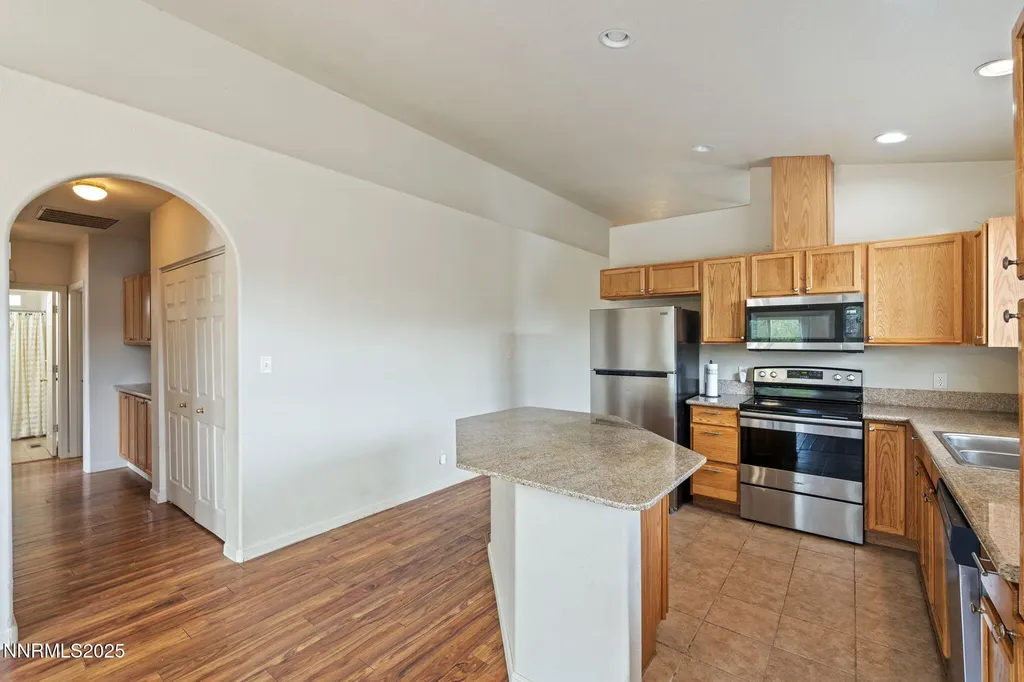 7150 Crosswater Reno NV 89523