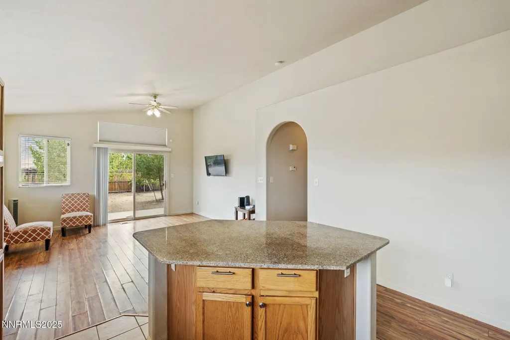 7150 Crosswater Reno NV 89523