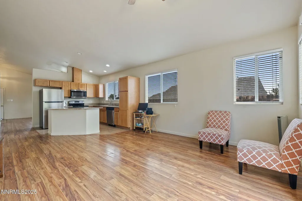 7150 Crosswater Reno NV 89523