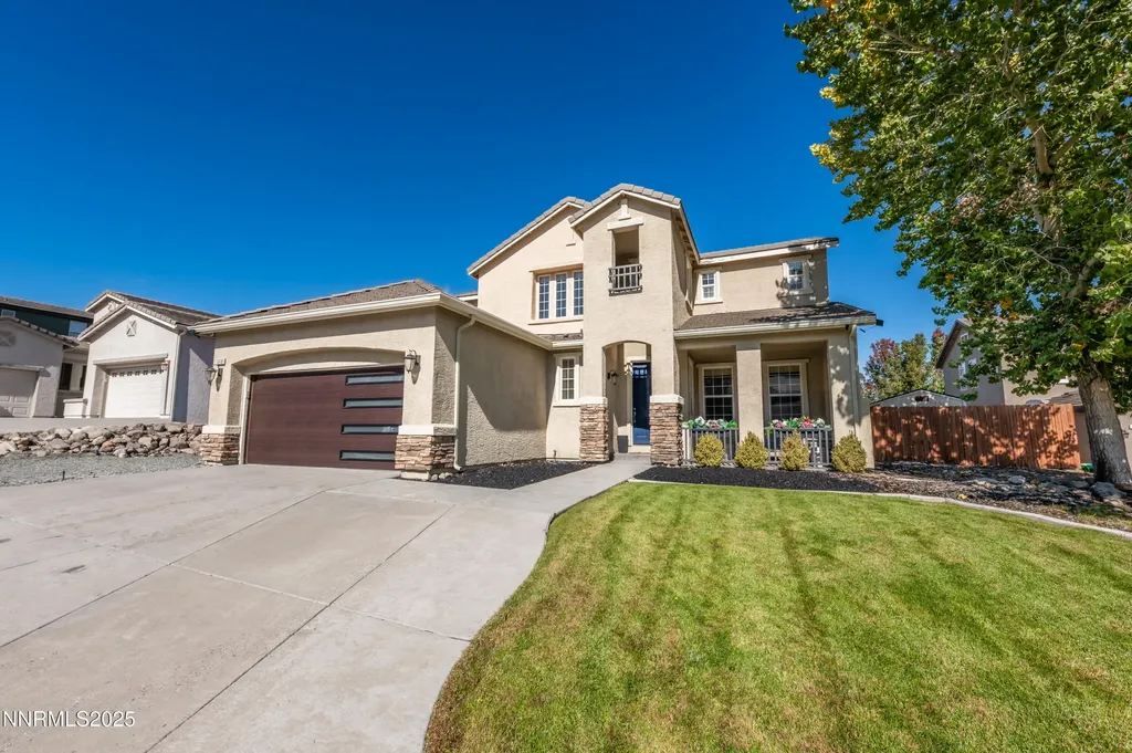 1770 Kodiak Reno NV 89511