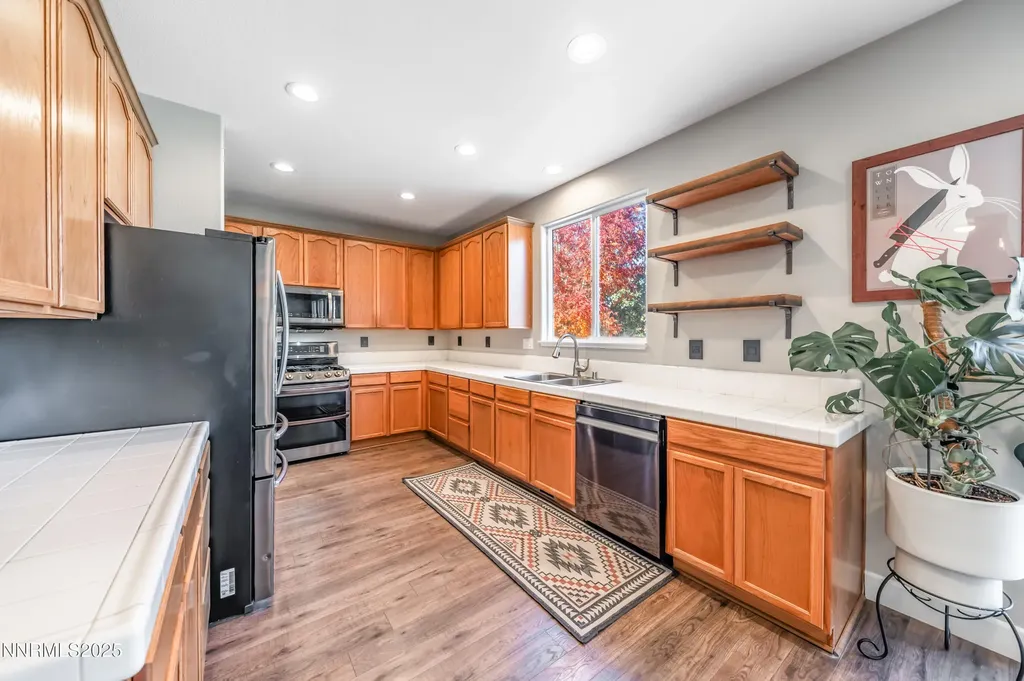 1770 Kodiak Reno NV 89511