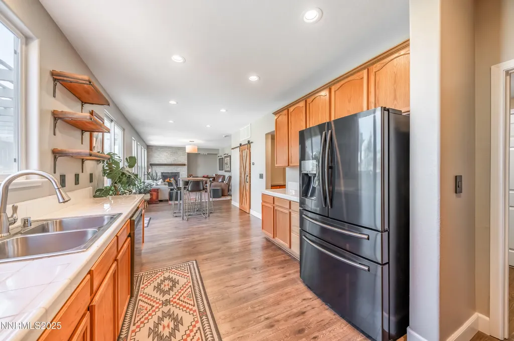 1770 Kodiak Reno NV 89511
