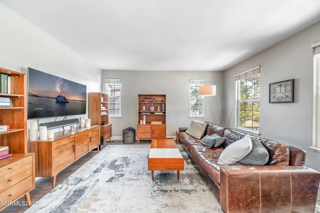 1770 Kodiak Reno NV 89511