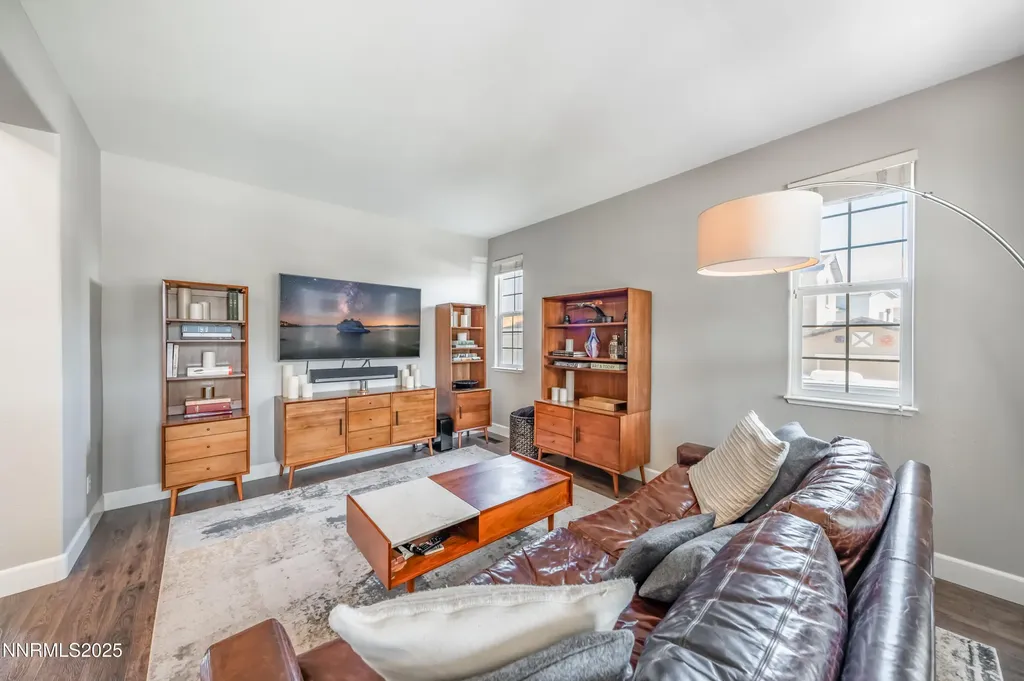 1770 Kodiak Reno NV 89511