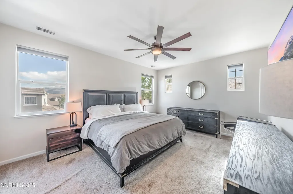 1770 Kodiak Reno NV 89511