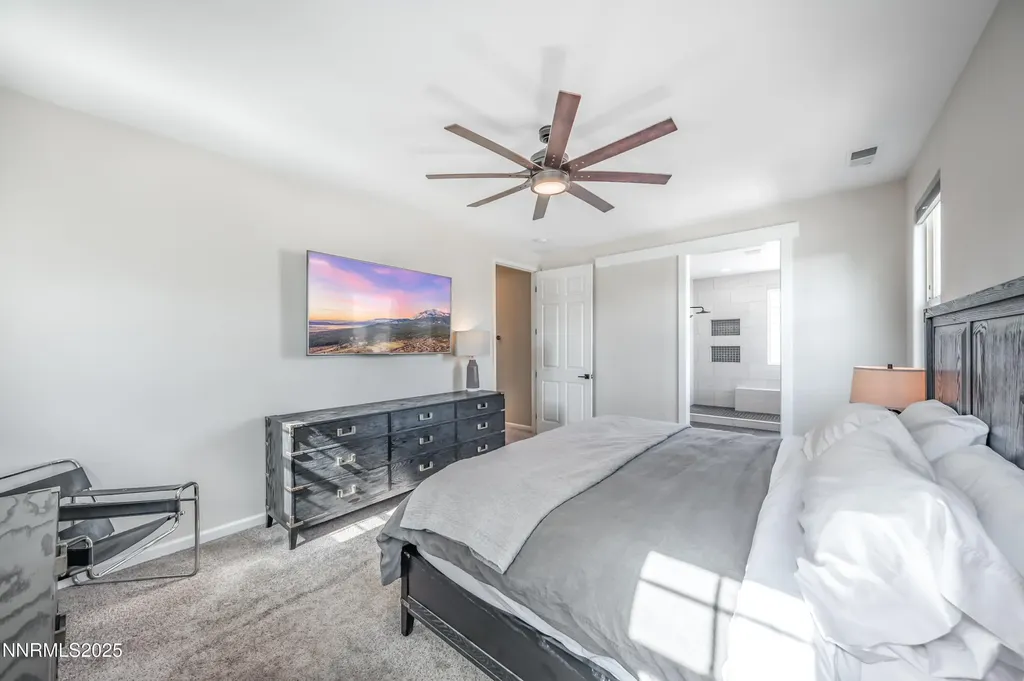 1770 Kodiak Reno NV 89511