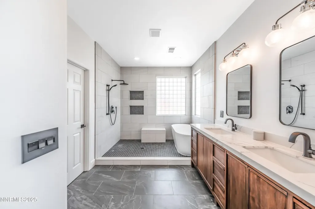 1770 Kodiak Reno NV 89511