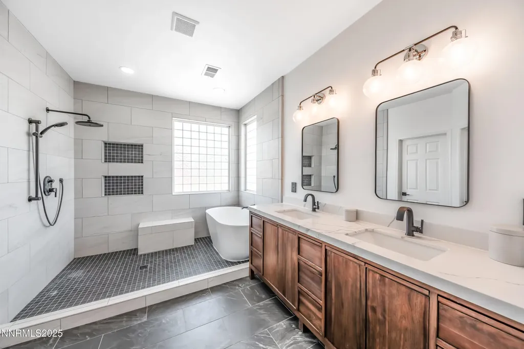 1770 Kodiak Reno NV 89511
