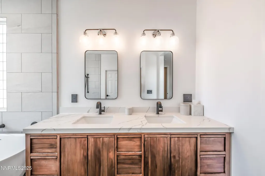 1770 Kodiak Reno NV 89511