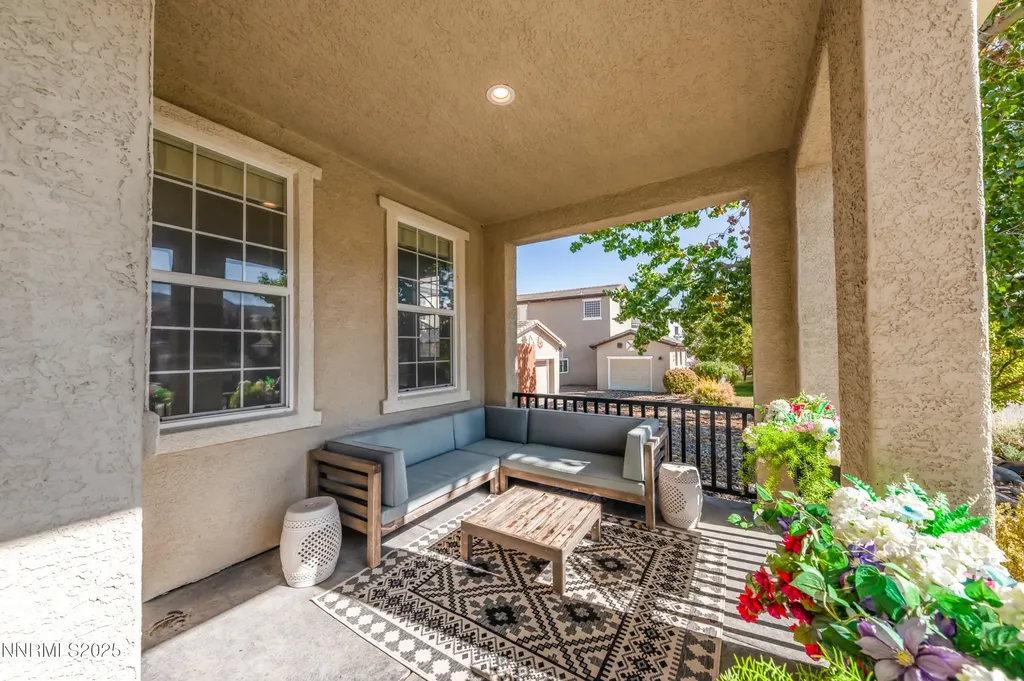 1770 Kodiak Reno NV 89511