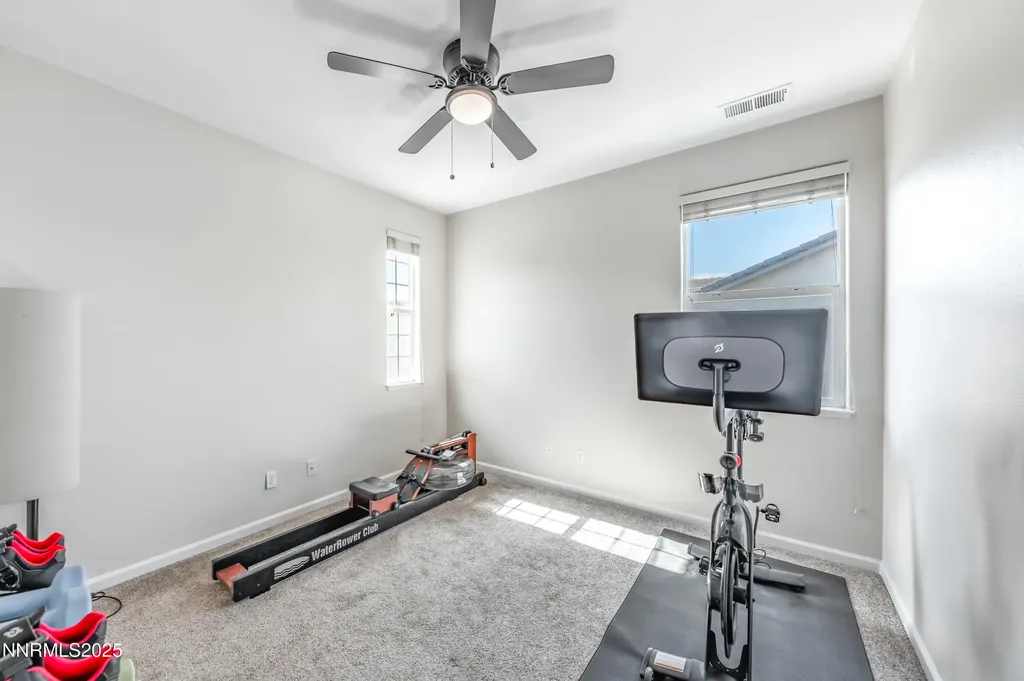 1770 Kodiak Reno NV 89511