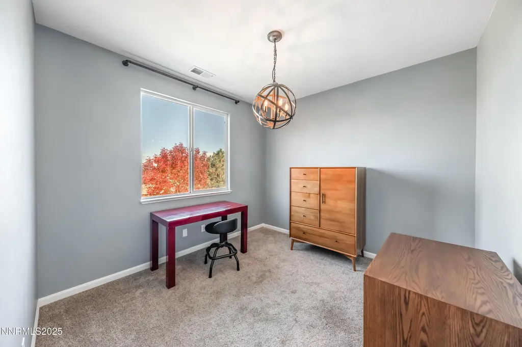 1770 Kodiak Reno NV 89511