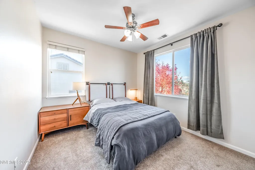 1770 Kodiak Reno NV 89511