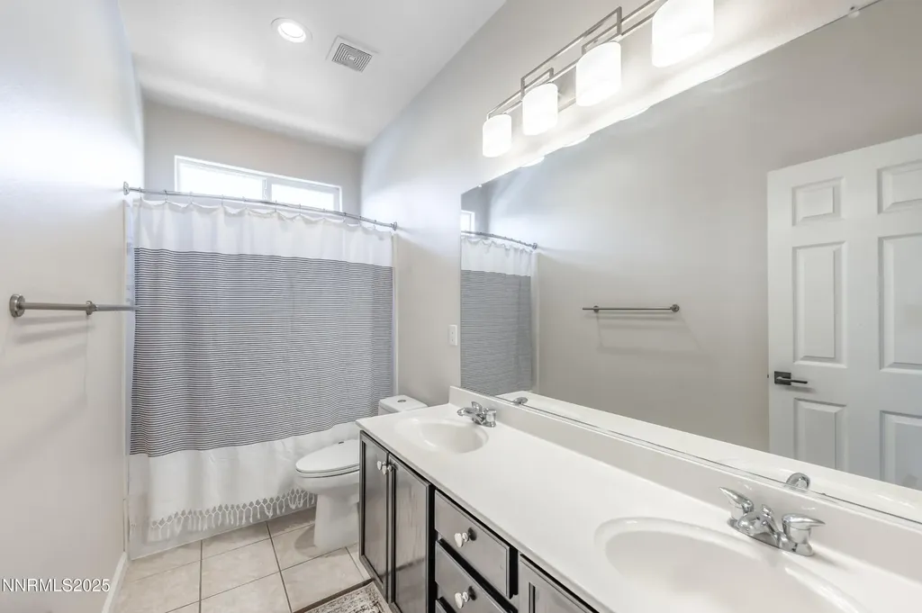 1770 Kodiak Reno NV 89511