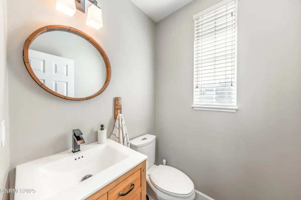 1770 Kodiak Reno NV 89511