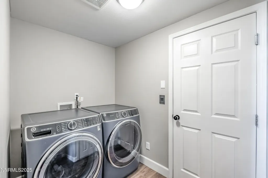 1770 Kodiak Reno NV 89511