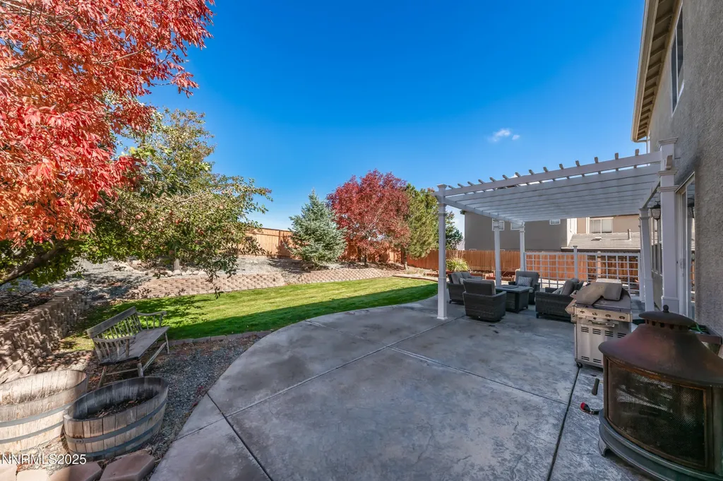 1770 Kodiak Reno NV 89511