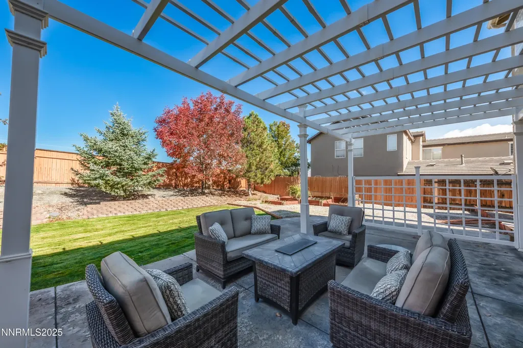 1770 Kodiak Reno NV 89511