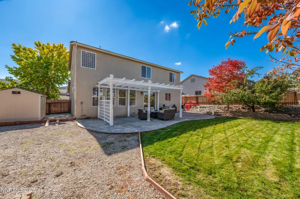 1770 Kodiak Reno NV 89511
