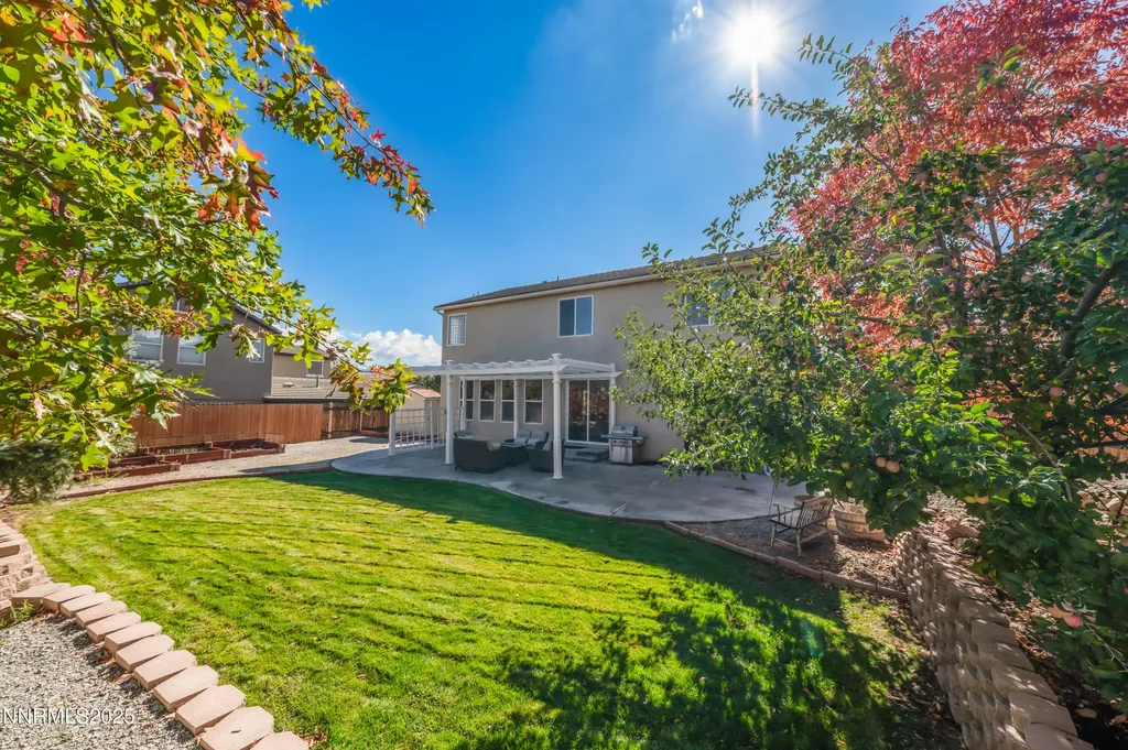 1770 Kodiak Reno NV 89511