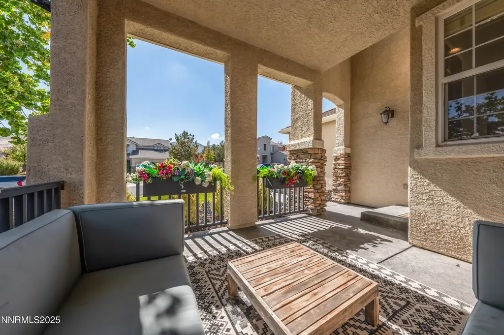 1770 Kodiak Reno NV 89511