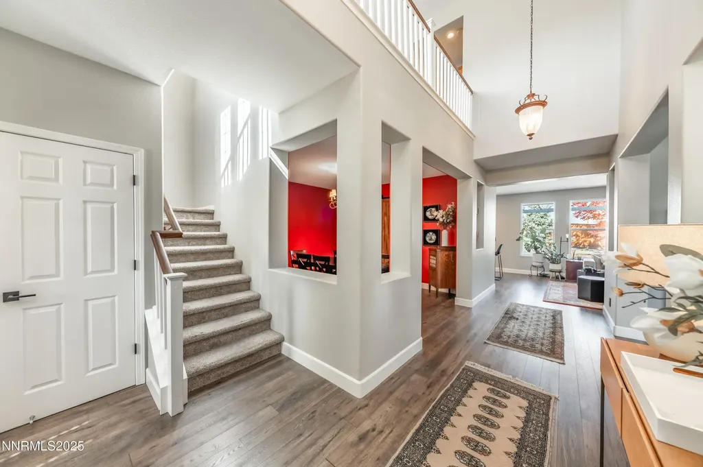1770 Kodiak Reno NV 89511