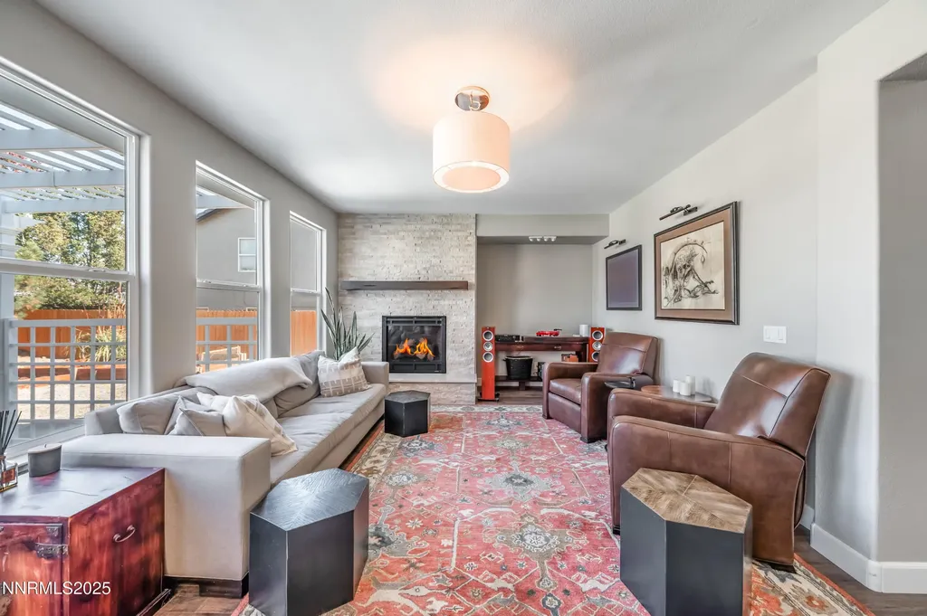 1770 Kodiak Reno NV 89511