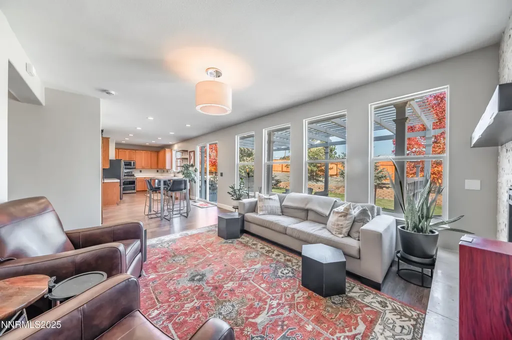 1770 Kodiak Reno NV 89511