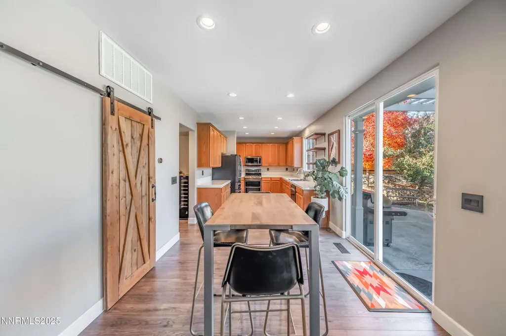 1770 Kodiak Reno NV 89511