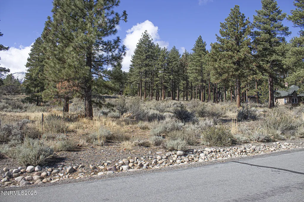 177 Nottingham Reno NV 89511