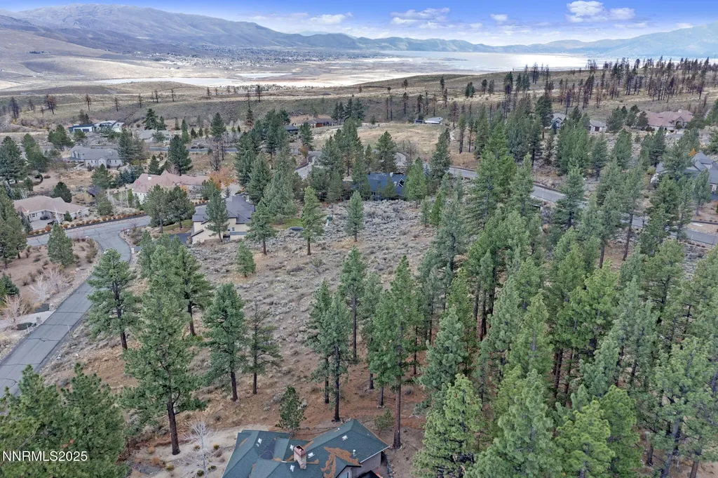 177 Nottingham Reno NV 89511