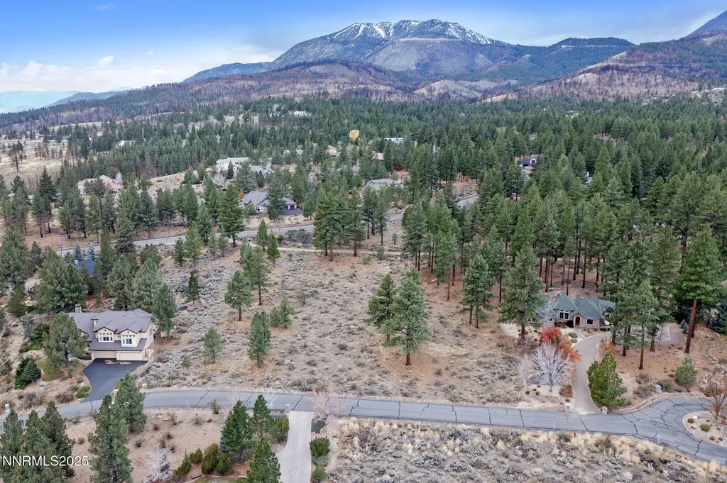 177 Nottingham Reno NV 89511