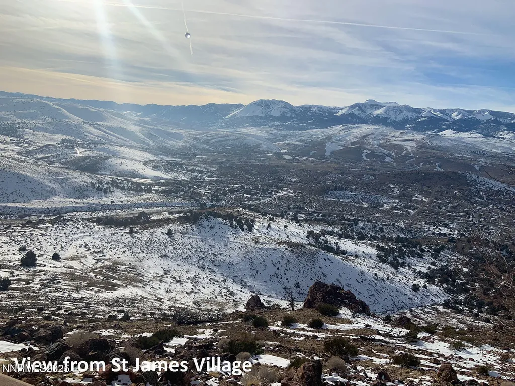 177 Nottingham Reno NV 89511