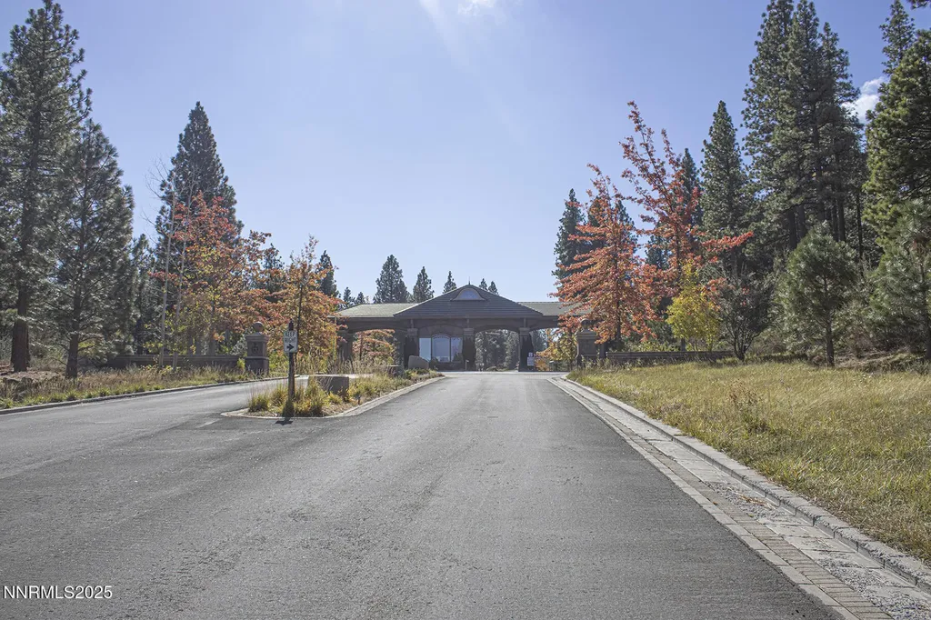 177 Nottingham Reno NV 89511