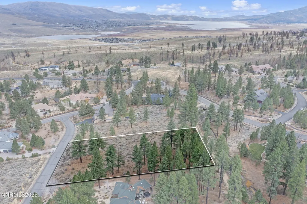 177 Nottingham Reno NV 89511