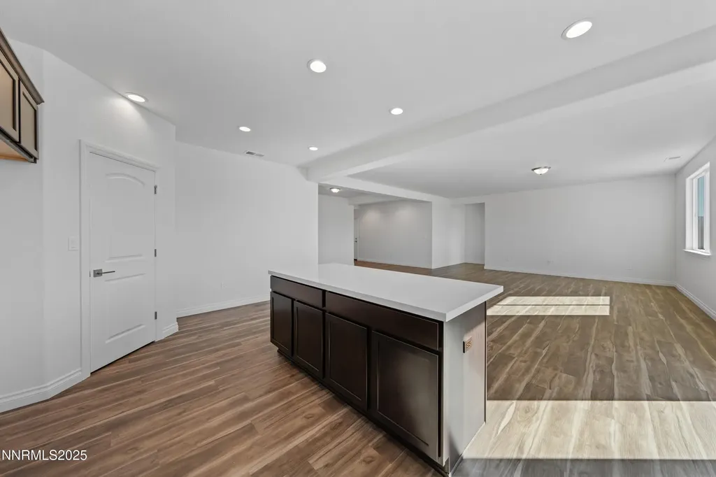4065 Cone Peak Reno NV 89508